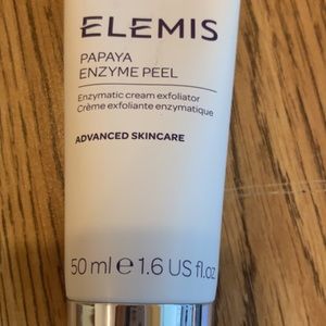Elemis Papaya Enzyme Peel